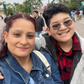 Profile image of Jennifer Martinez
