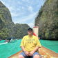 Profile image of CapInTheWild