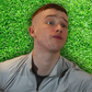 Profile image of simon maxwell