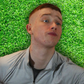 Profile image of simon maxwell