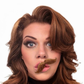 Profile image of Rosalyn Duke