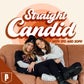 Profile image of Straight Candid