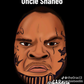 Profile image of Uncle Shaneo