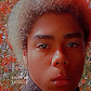 Profile image of Jojo_the_yakuza