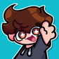 Profile image of Kosii