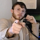 Profile image of Just Call Kev