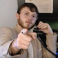 Profile image of Just Call Kev