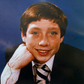 Profile image of Lee "Zammo" MacDonald