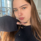 Profile image of Jules asmr