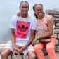 Profile image of Jofra Archer