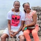 Profile image of Jofra Archer