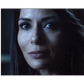 Profile image of Marisol Nichols