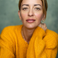 Profile image of Amy Ellen Richardson