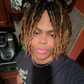 Profile image of Lennon Johnson Jr
