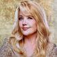 Profile image of Melody Thomas Scott