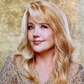 Profile image of Melody Thomas Scott