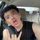 Profile image of Steven Vinh Thach