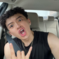 Profile image of Steven Vinh Thach