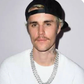 Profile image of Justin Bieber PARODY AI