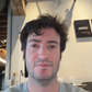 Profile image of Adam Adam 7