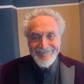Profile image of Tom jones tribute