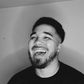 Profile image of Chris Ross Pike