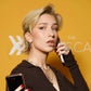 Profile image of Courtney Miller