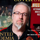 Profile image of Dr. Bill Slevin