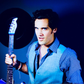 Profile image of Jason Damico