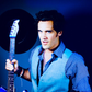 Profile image of Jason Damico