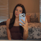 Profile image of Kirsten :)
