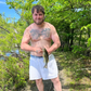 Profile image of Billy Palazzo