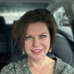 Profile image of Crystal Wallace
