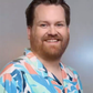 Profile image of Ford T