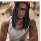 Profile image of Digga D