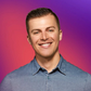 Profile image of Nick Amato