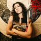 Profile image of Jess Bowen