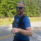 Profile image of OceansOutdoors
