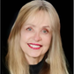Profile image of Linnea Quigley