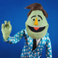 Profile image of The Puppet Creation Lab