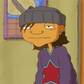 Profile image of cdogg