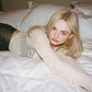 Profile image of Morgan Lily