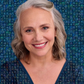 Profile image of Marni Penning - Award-Winning Audiobook Narrator, Actress, and Amazon Bestselling Author