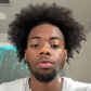 Profile image of Tevin Royster