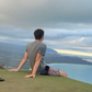 Profile image of Tyler B