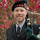 Profile image of Ridgeline Piper