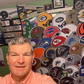Profile image of Scott Perry
