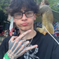 Profile image of Ryan