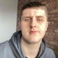 Profile image of Camertronn