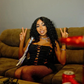 Profile image of Eva Zara